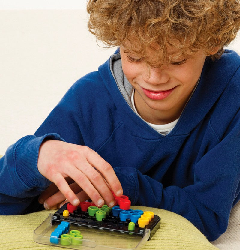 Smart Games | IQ Twist