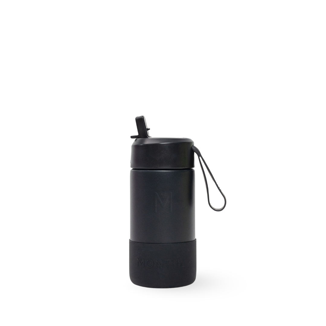 Montii | Fusion Complete Drink Bottle - 350ml