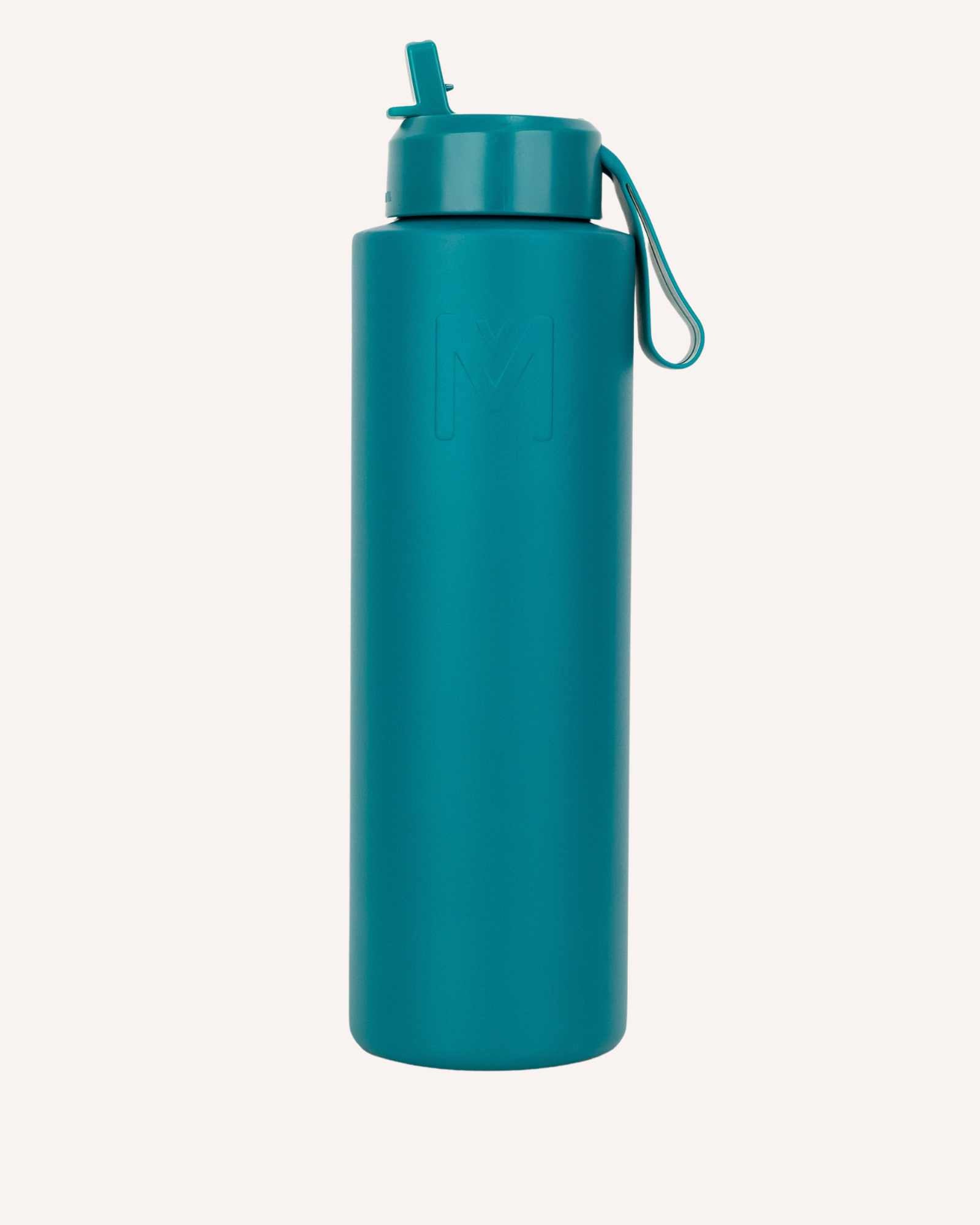 Montii | Fusion Sipper Drink Bottle - 1500ml