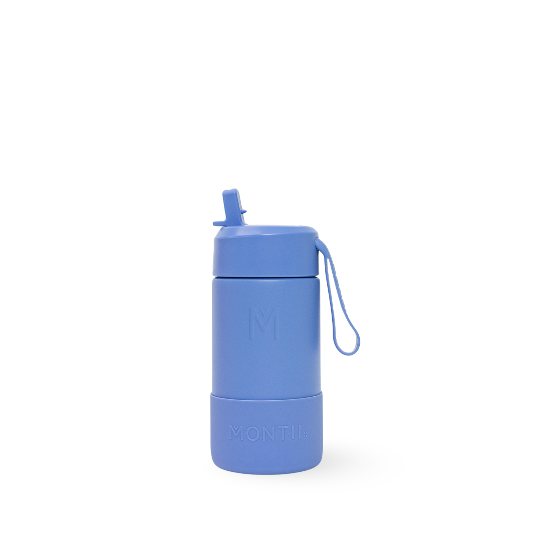 Montii | Fusion Complete Drink Bottle - 350ml