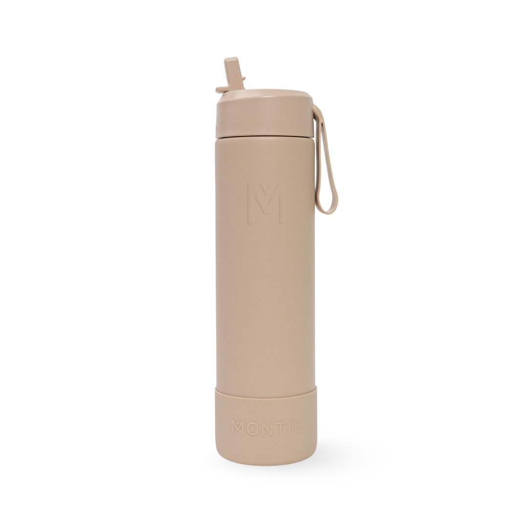 Montii | Fusion Complete Drink Bottle - 700ml