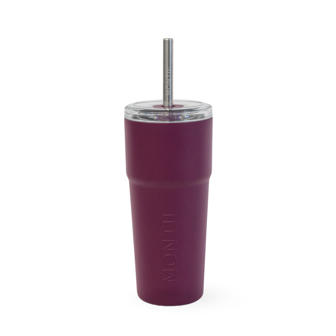 Montii | Chill Smoothie Cup - 575ml