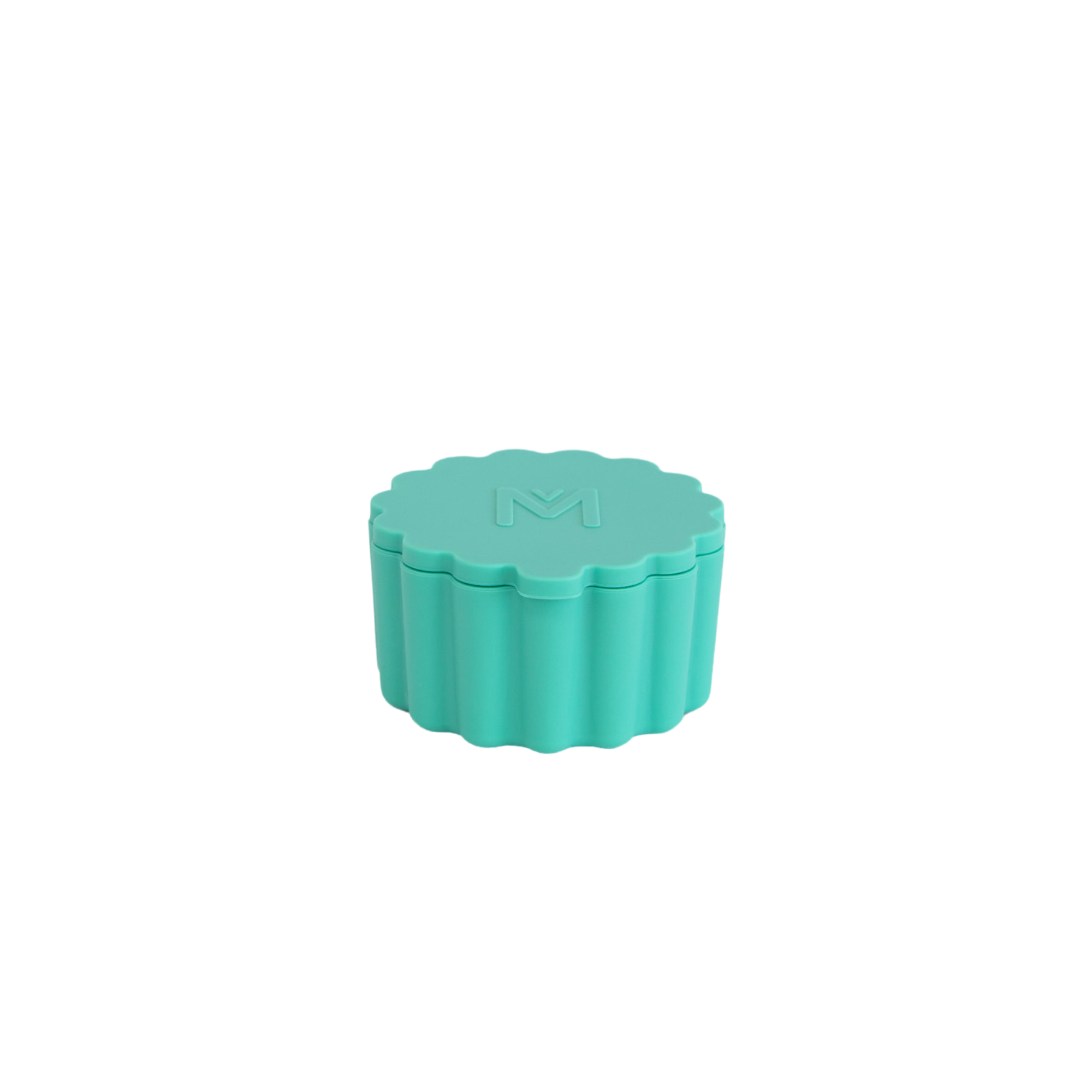 Montii | Silicone Scallop Tub