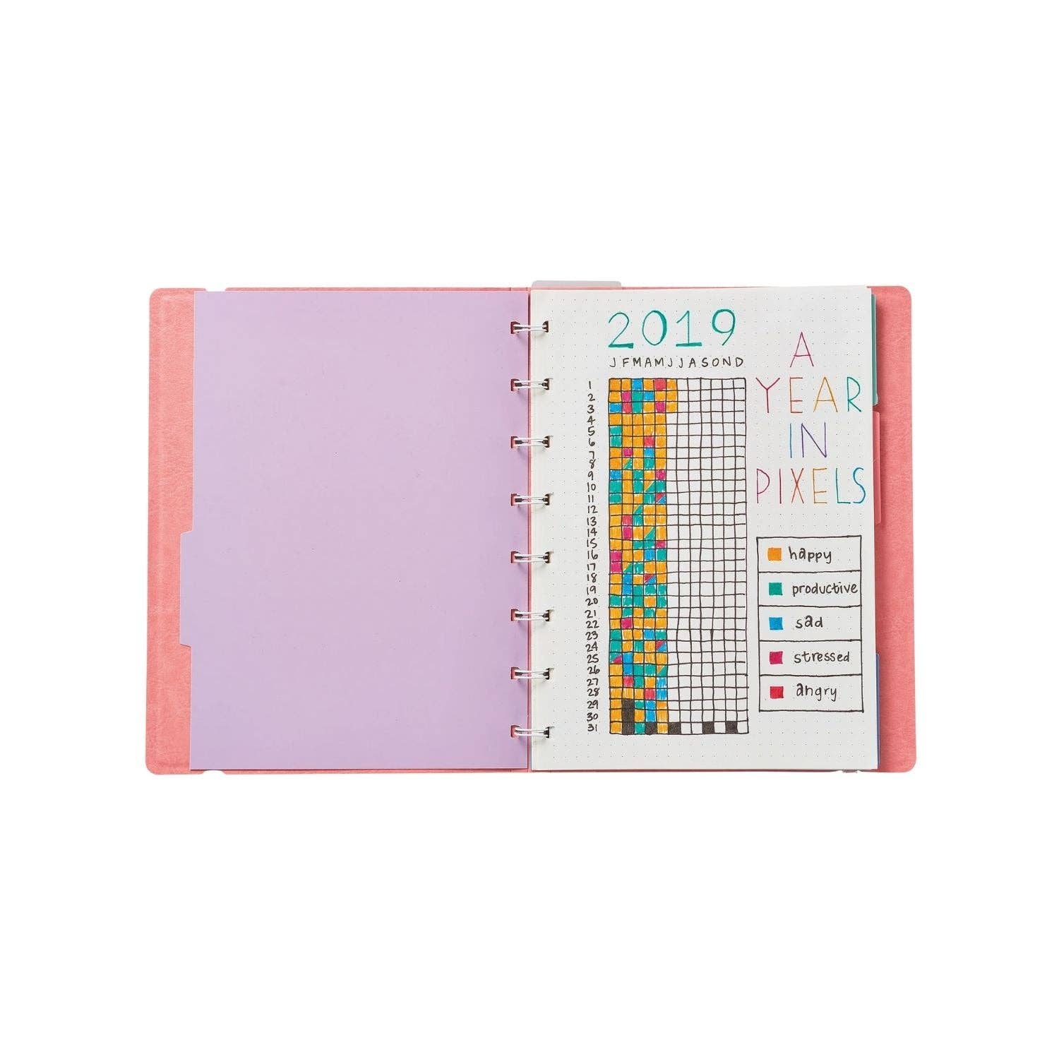 Ooly | Yummy Yummy Scented Glitter Gel Pens - 12pk