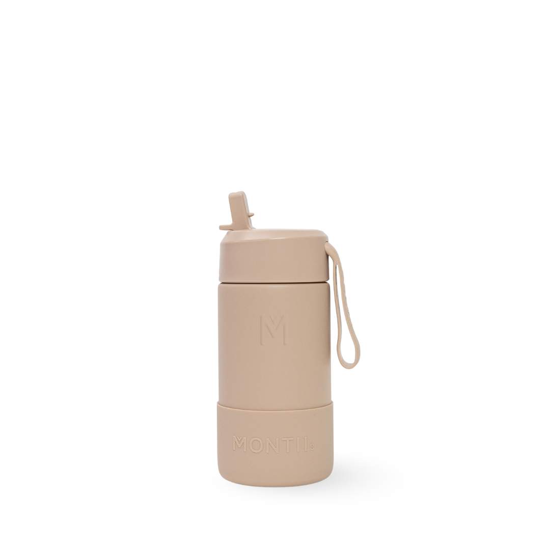 Montii | Fusion Complete Drink Bottle - 350ml