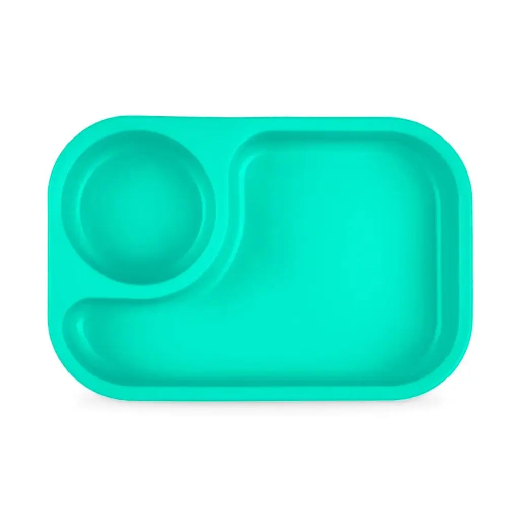 Re-Play | Tiny Tray
