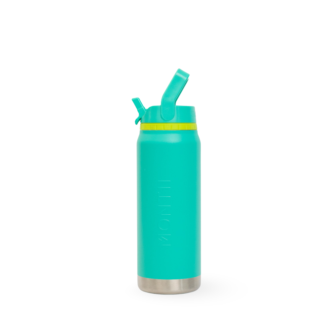 Montii | Sport Drink Bottle - 750ml