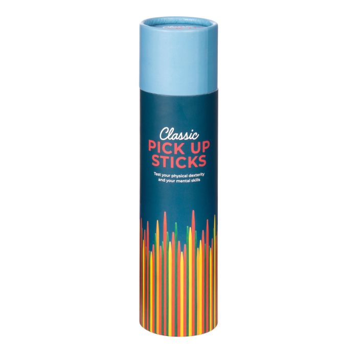 is Gifts | Classic Pick Up Sticks