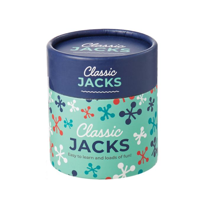 is Gifts | Classic Jacks