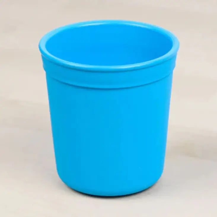 Re-Play | Tiny Tumbler