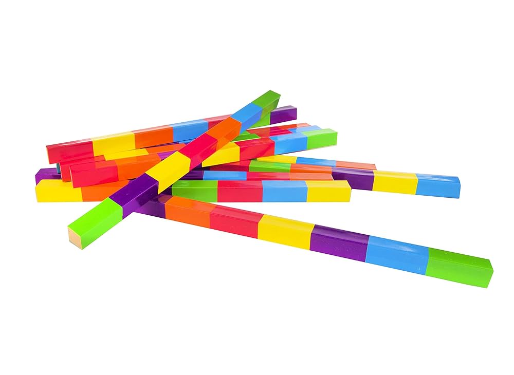 ColorStix
