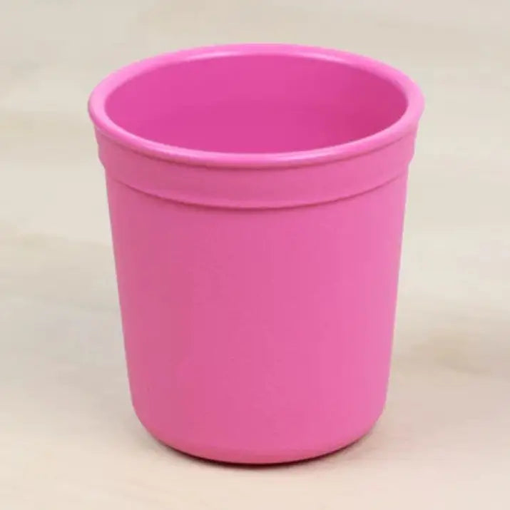 Re-Play | Tiny Tumbler