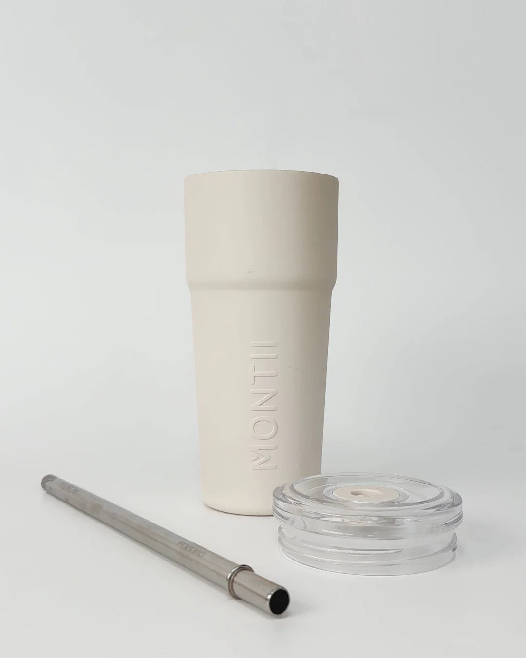 Montii | Chill Smoothie Cup - 575ml