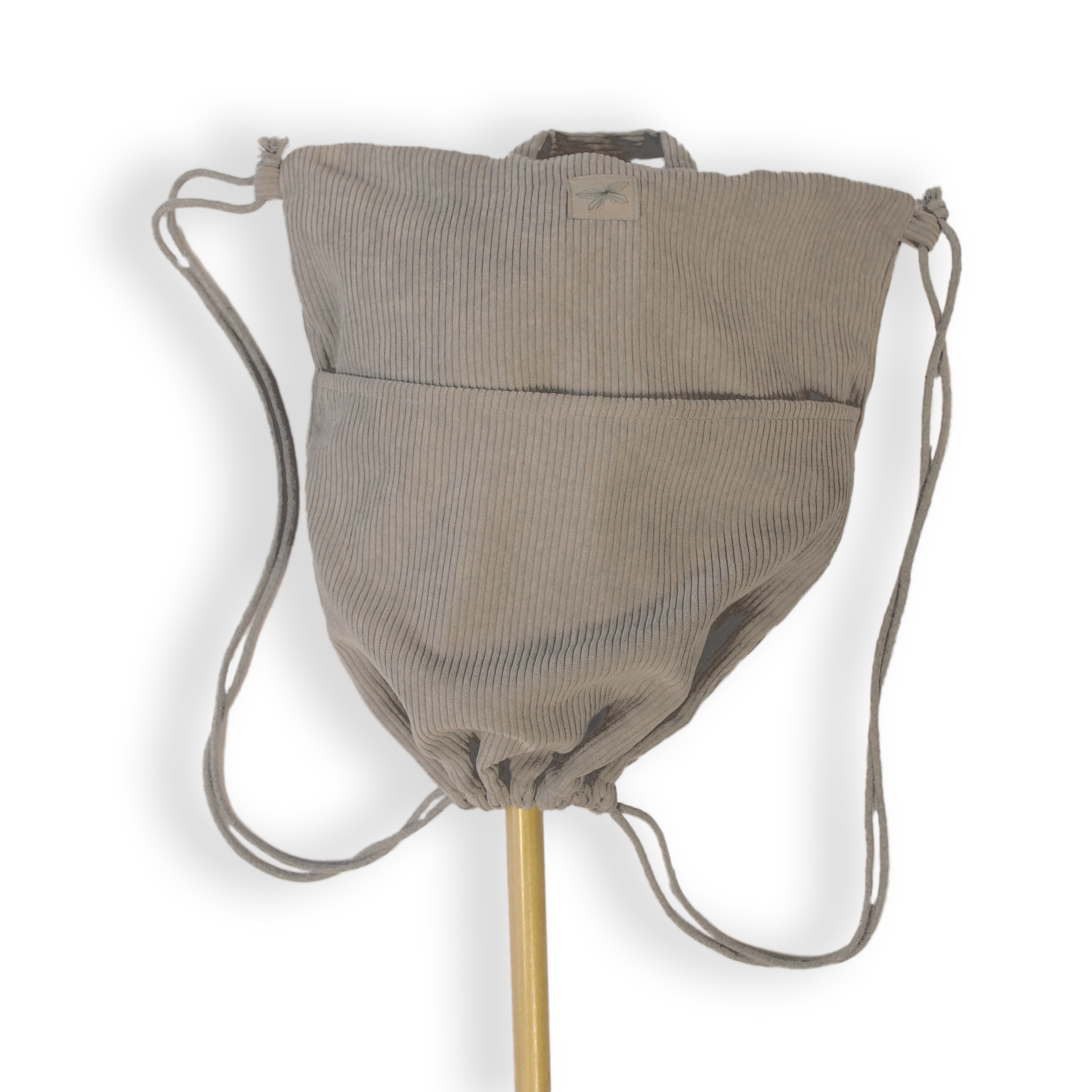 Astrup | Hobby Horse - Grey