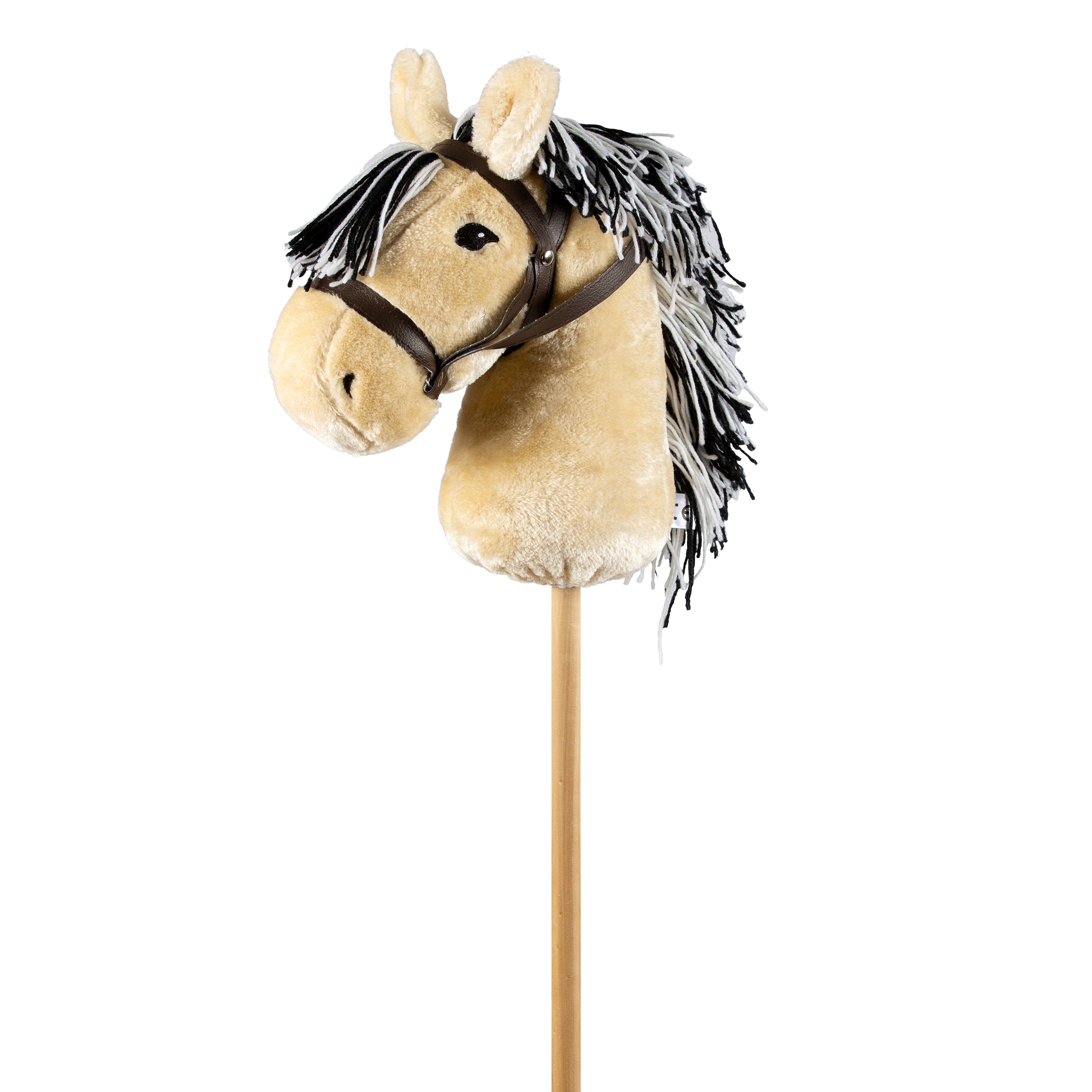 Astrup | Hobby Horse - Blond