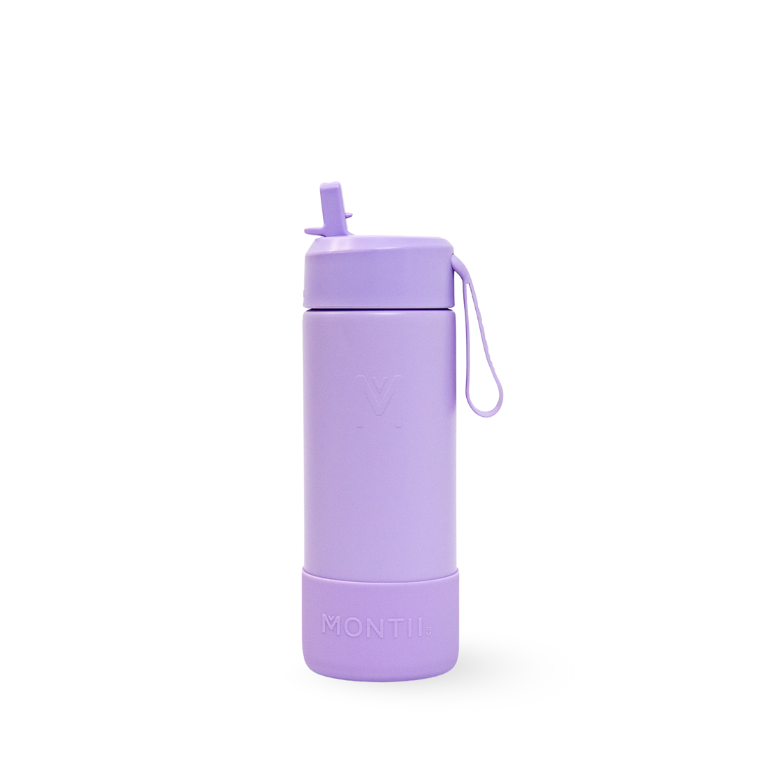 Montii | Fusion Complete Drink Bottle - 475ml