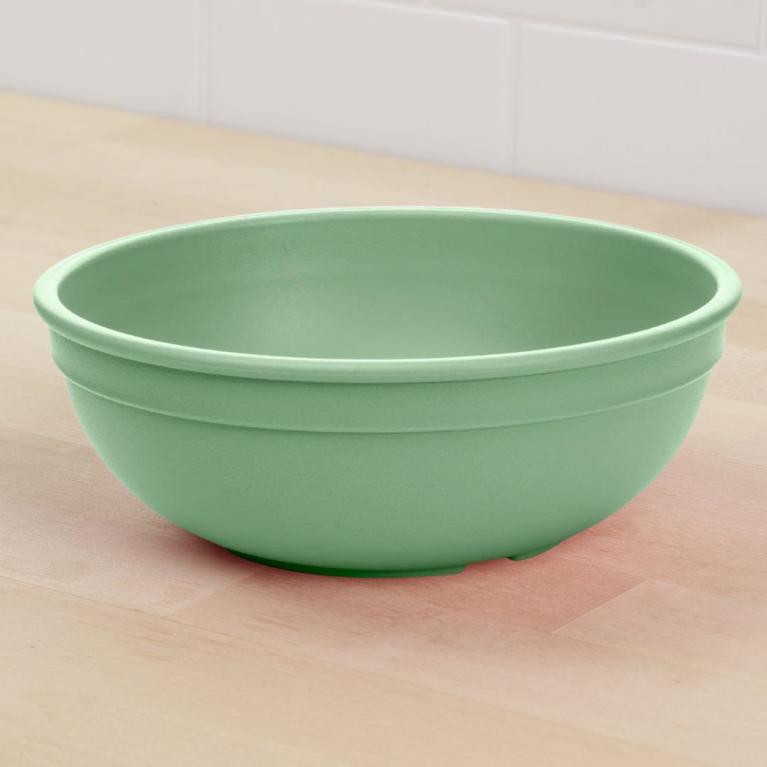 Re-Play | Large Bowl