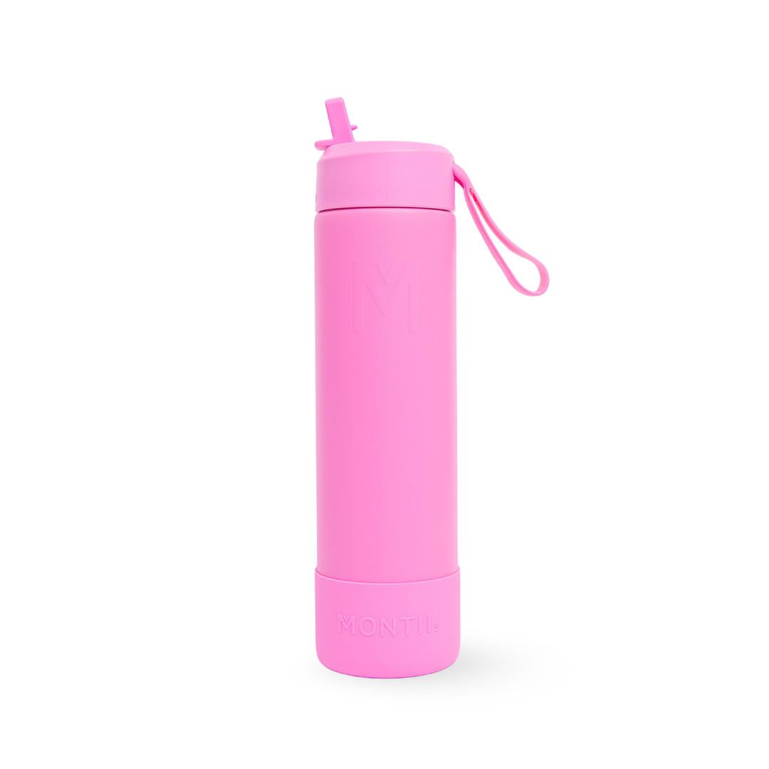 Montii | Fusion Complete Drink Bottle - 700ml