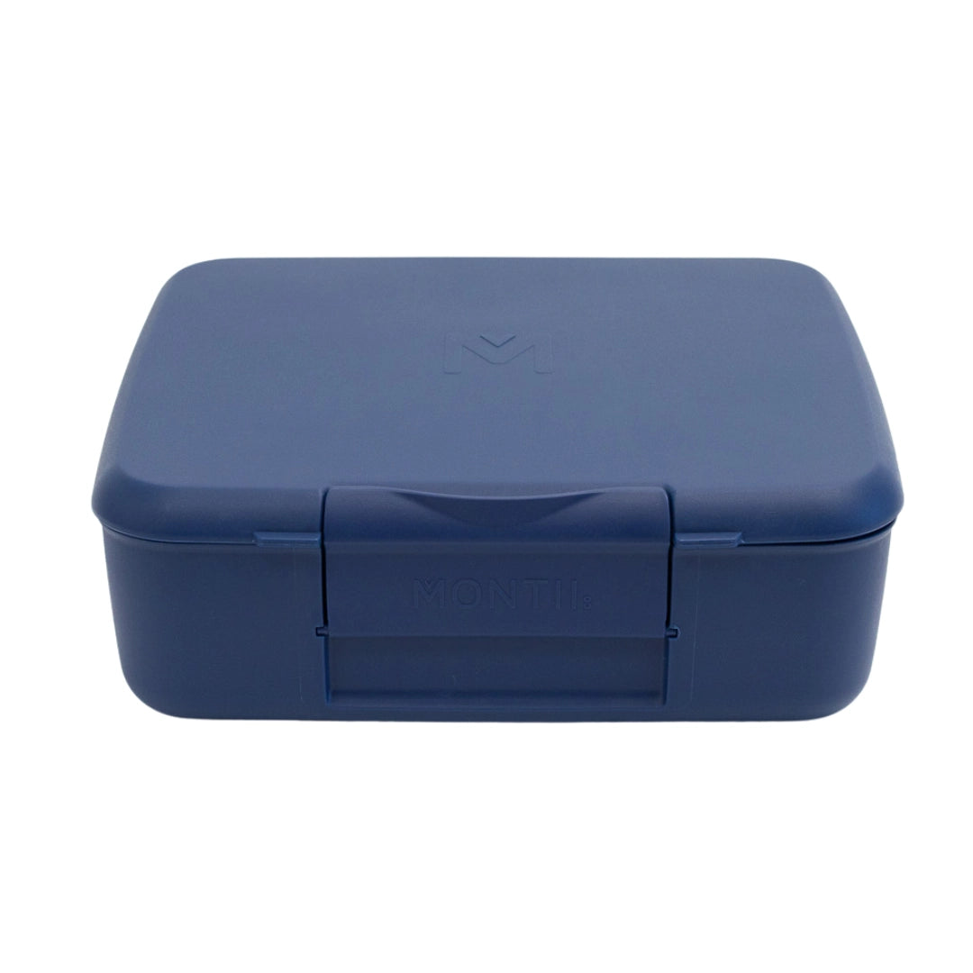 Montii | Feast Lunchbox