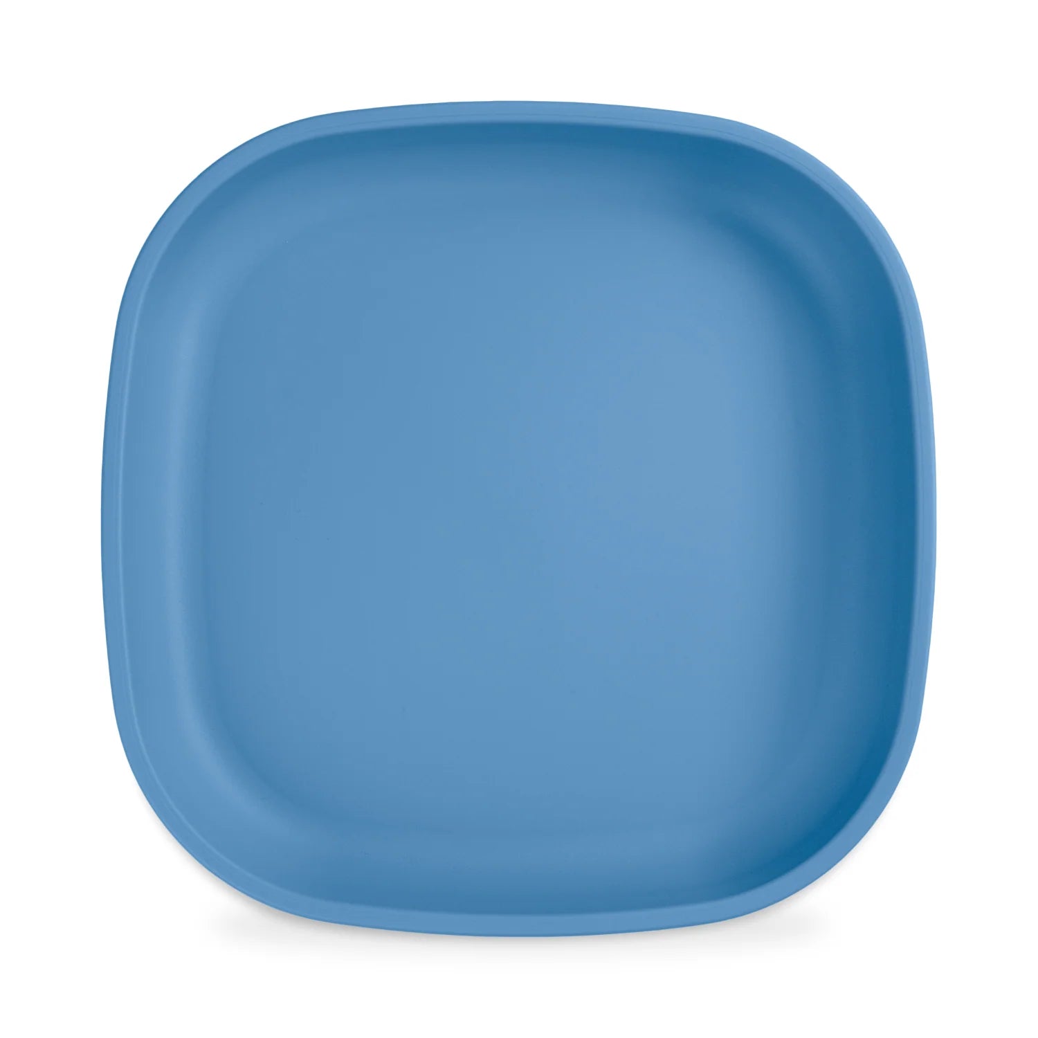 Re-Play | Large Flat Plate