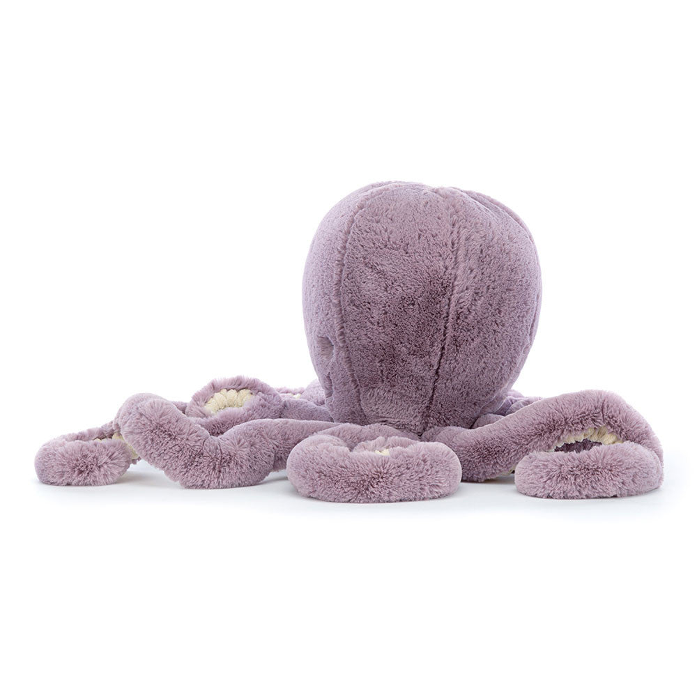 Jellycat | Maya Octopus - Large