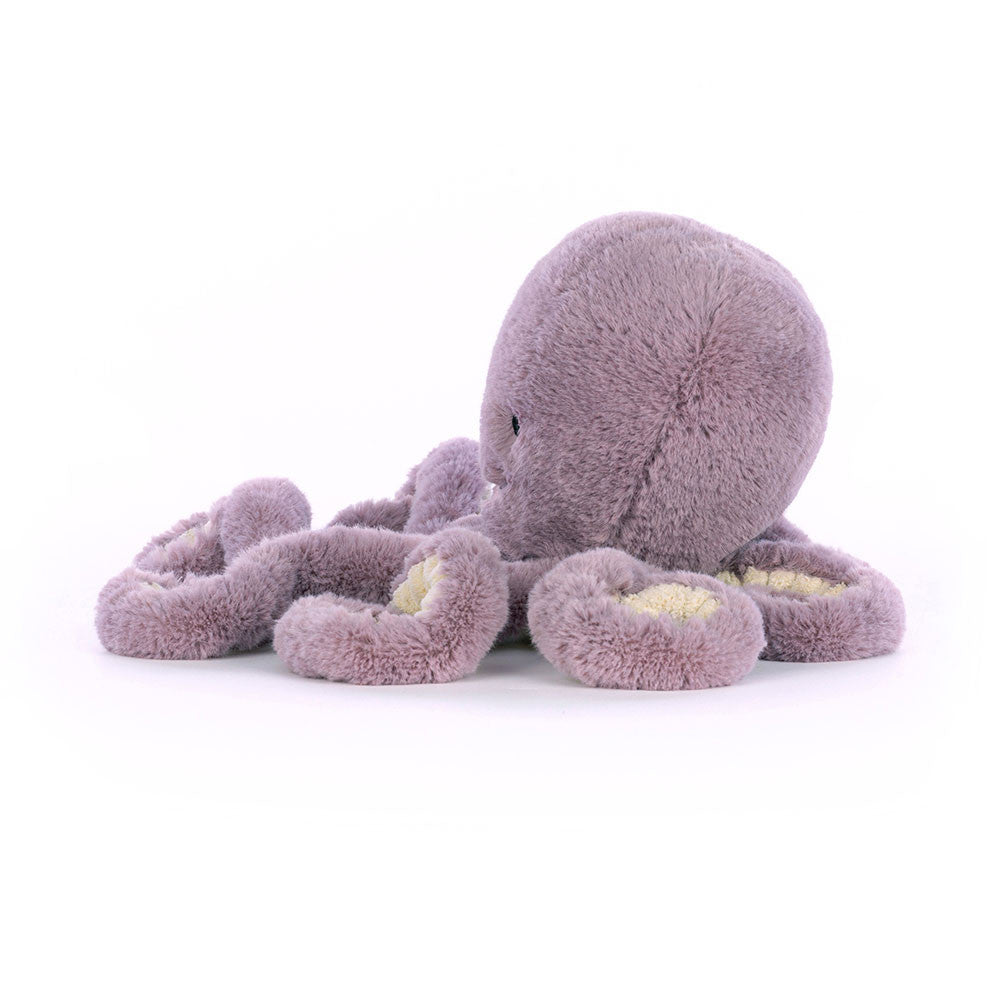 Jellycat | Maya Octopus - Little