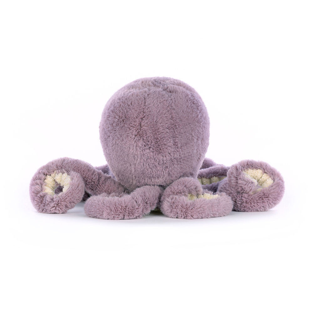 Jellycat | Maya Octopus - Little