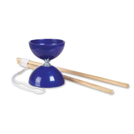 BS Toys | Diabolo