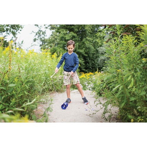 BS Toys | Diabolo
