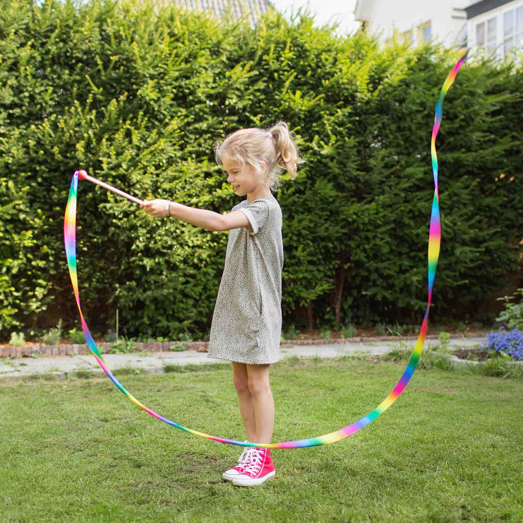 BS Toys | Dance Ribbon