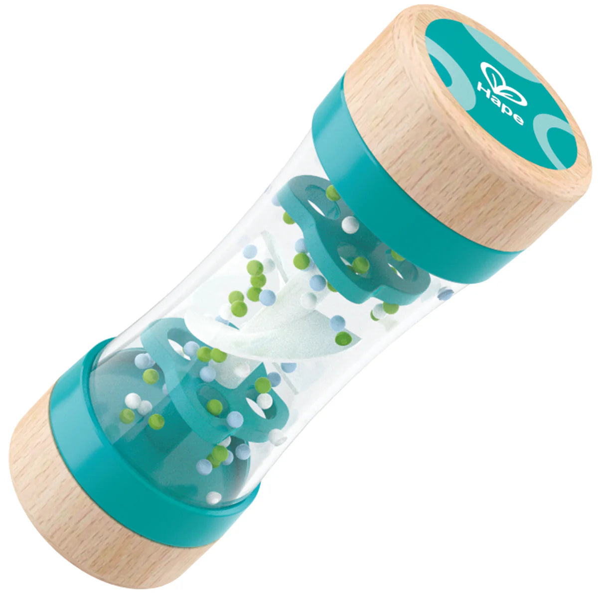 Hape | Beaded Raindrops