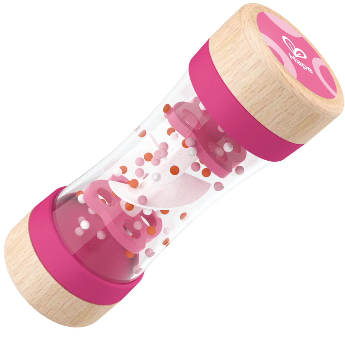 Hape | Beaded Raindrops