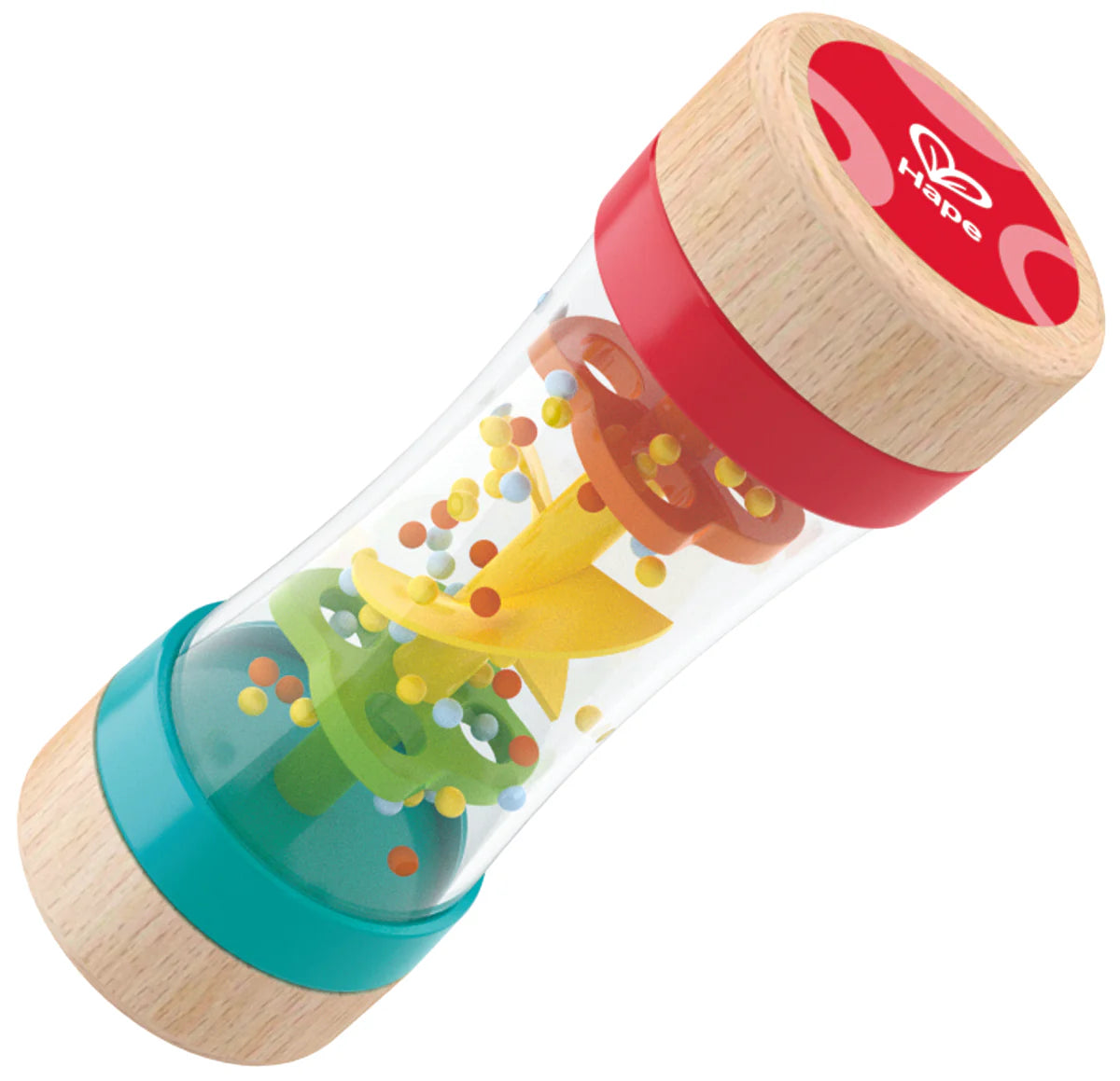 Hape | Beaded Raindrops