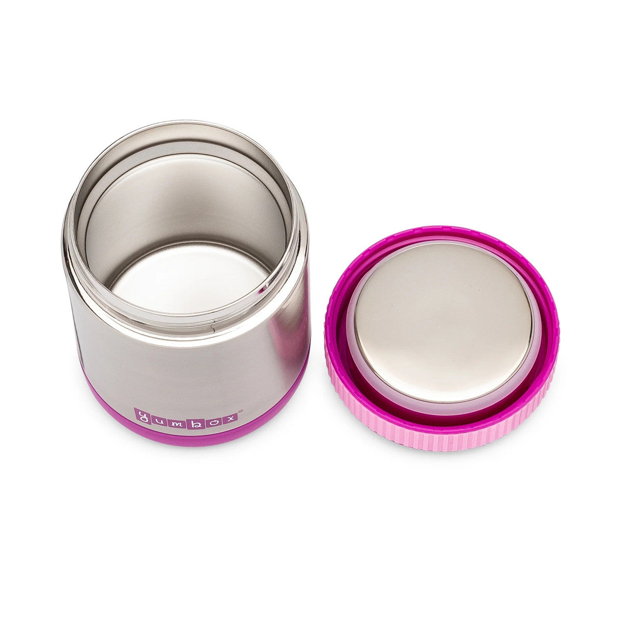 Yumbox | Zuppa Insulated Food Jar