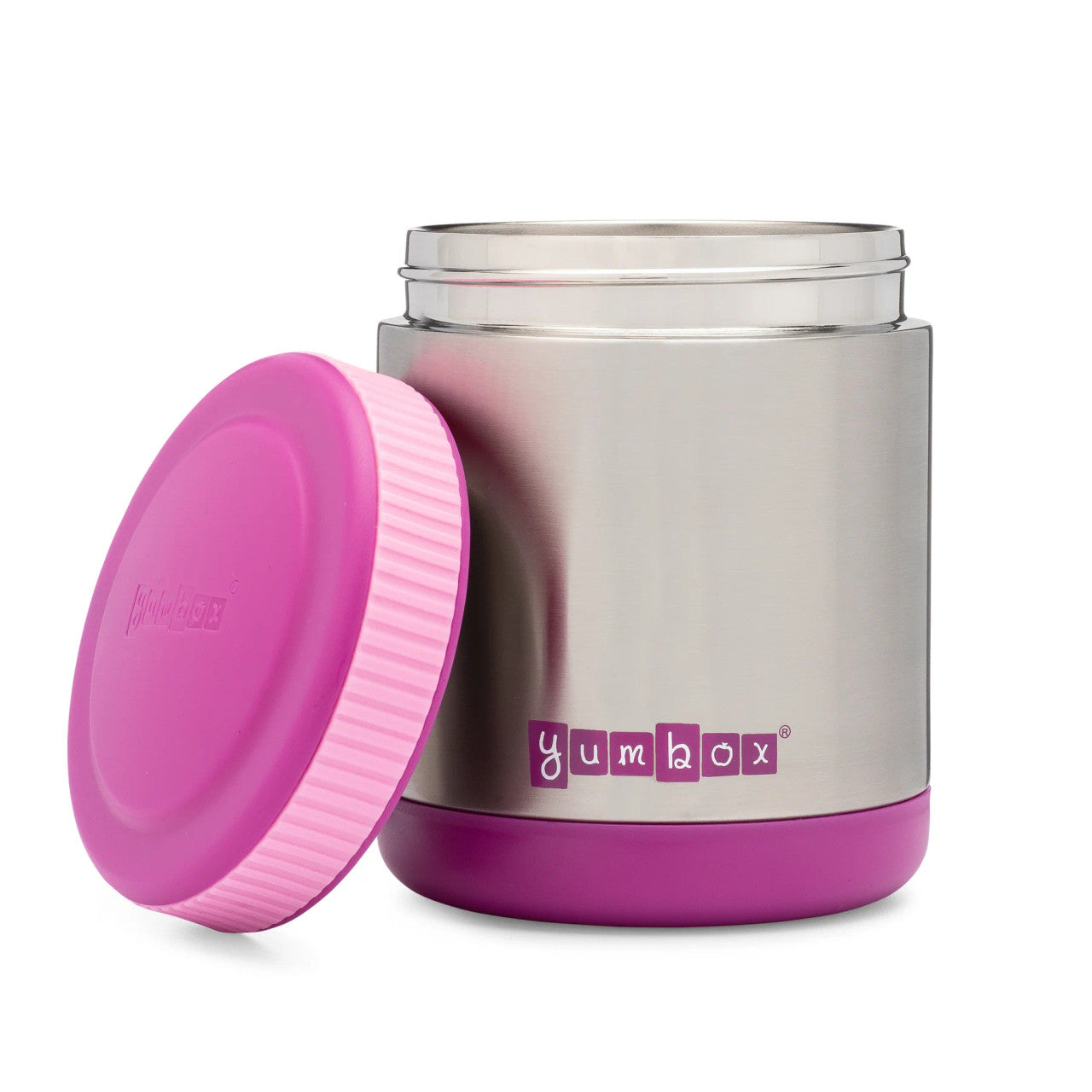 Yumbox | Zuppa Insulated Food Jar