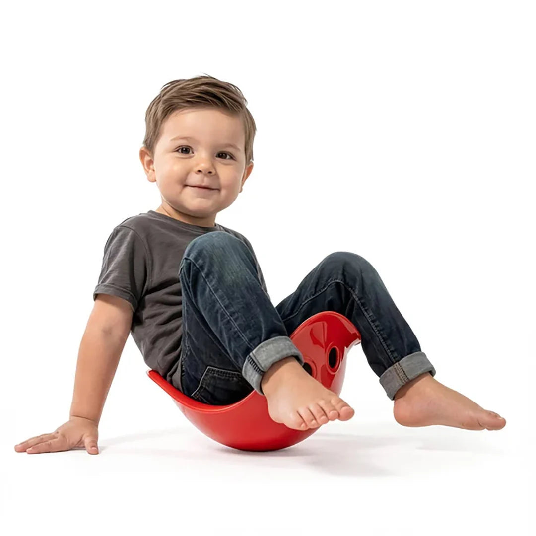 Moluk | Bilibo Midi - 6pk