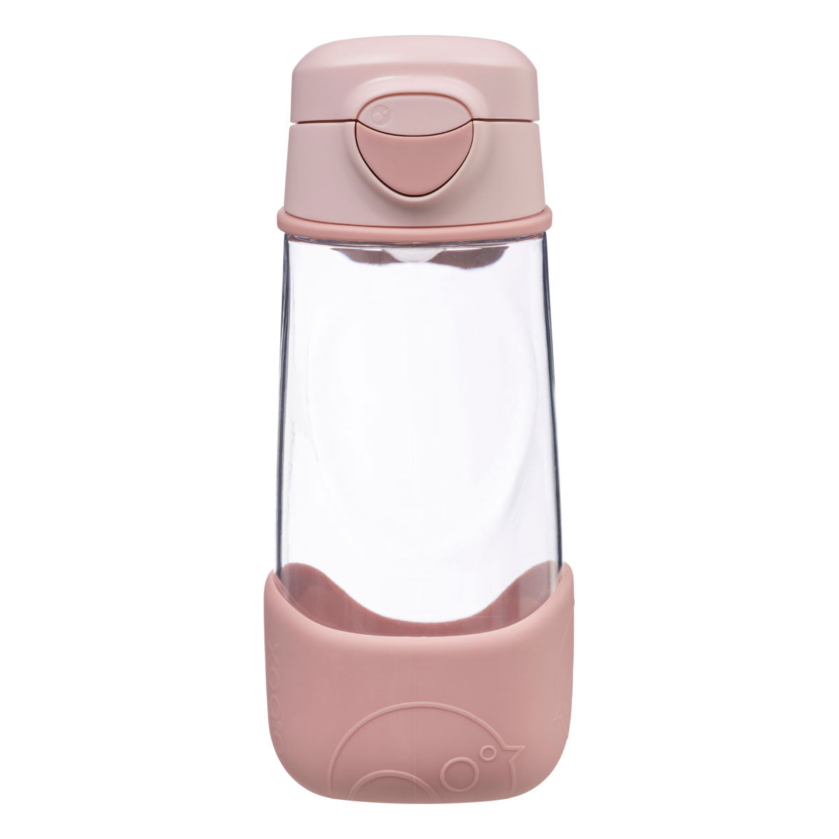 b.box | Sport Spout Bottle - 450ml