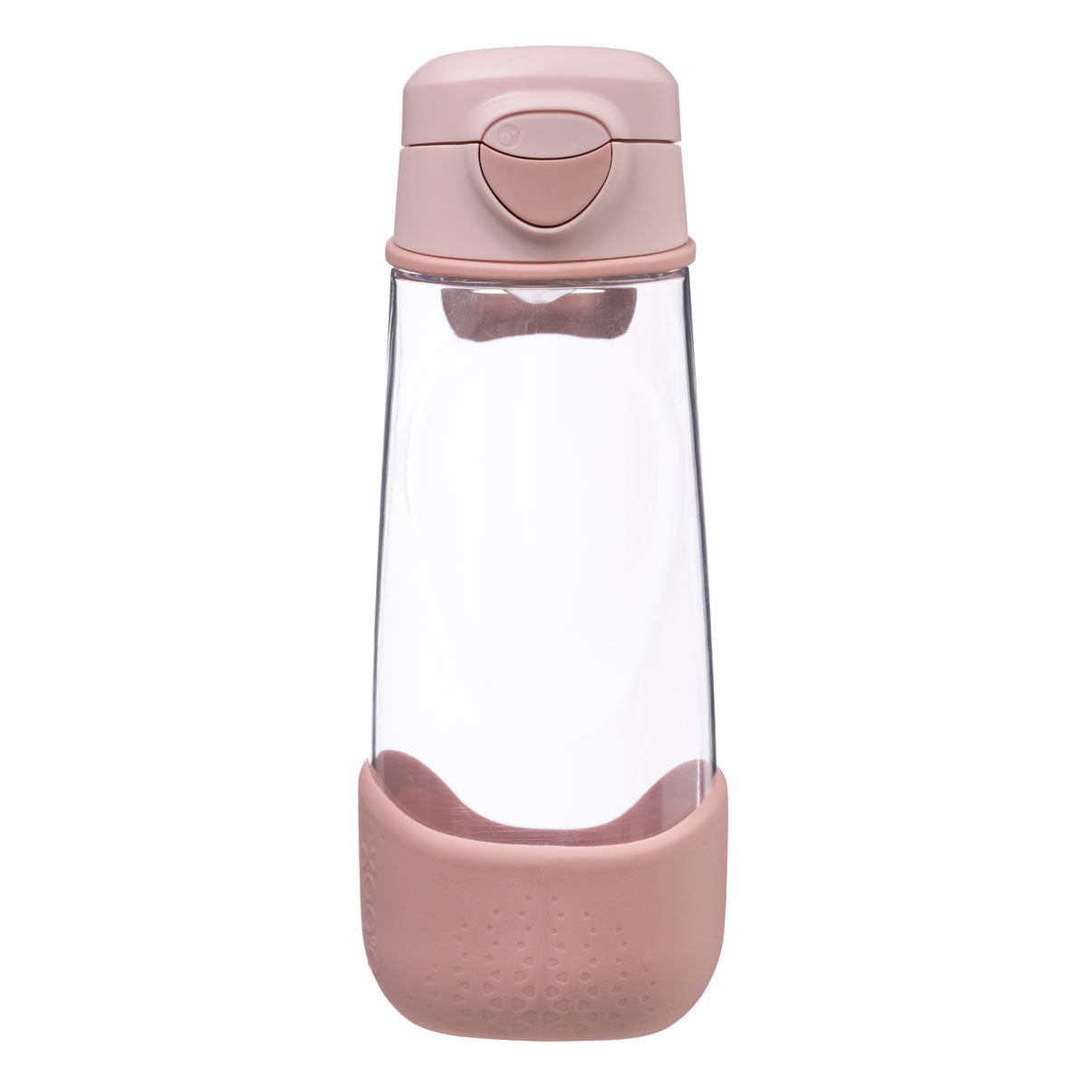 b.box | Sport Spout Bottle - 600ml