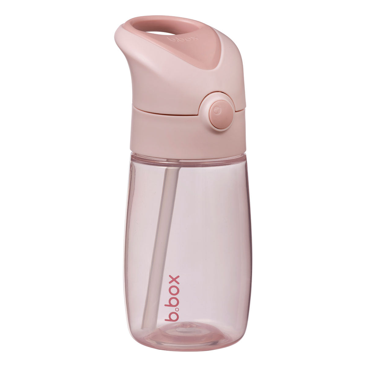 b.box | Junior Drink Bottle - 380ml