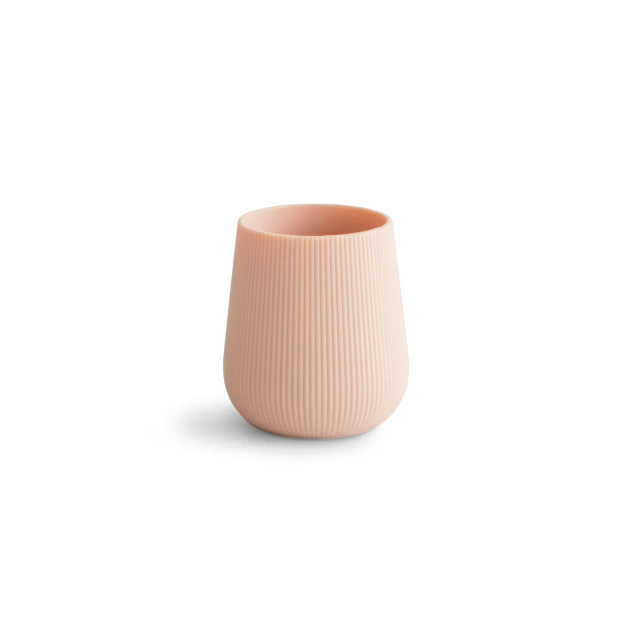 Mushie | Silicone Starter Cup