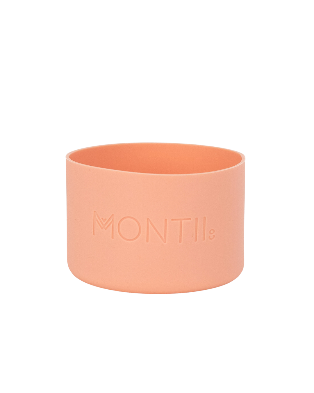 Montii | Mini / Original Bottle Bumper