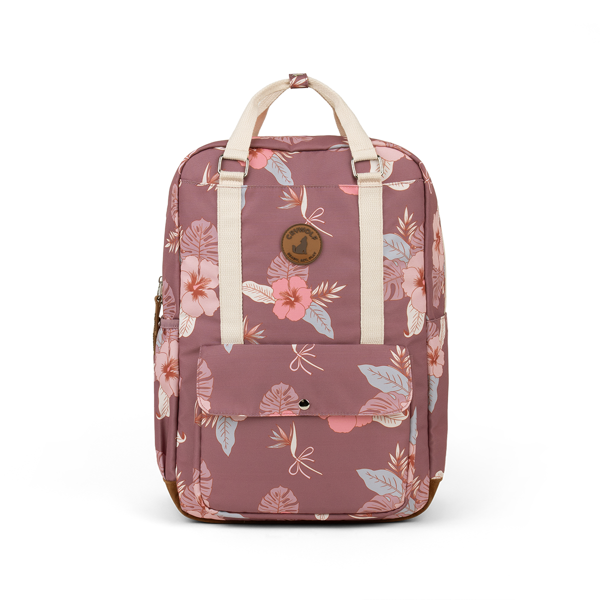 Crywolf | Knapsack - Paradiso