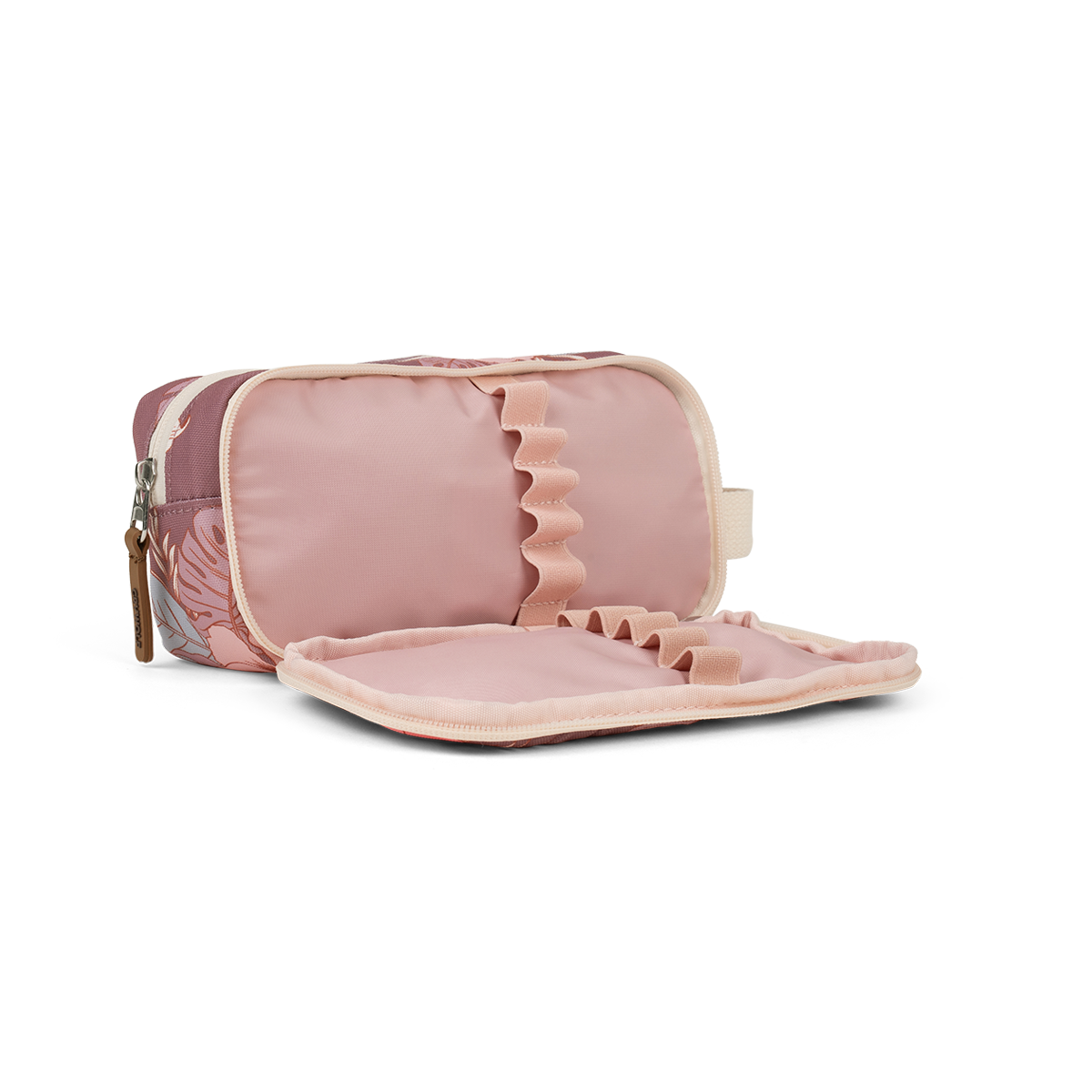 Crywolf | Fable Pencil Case - Paradiso