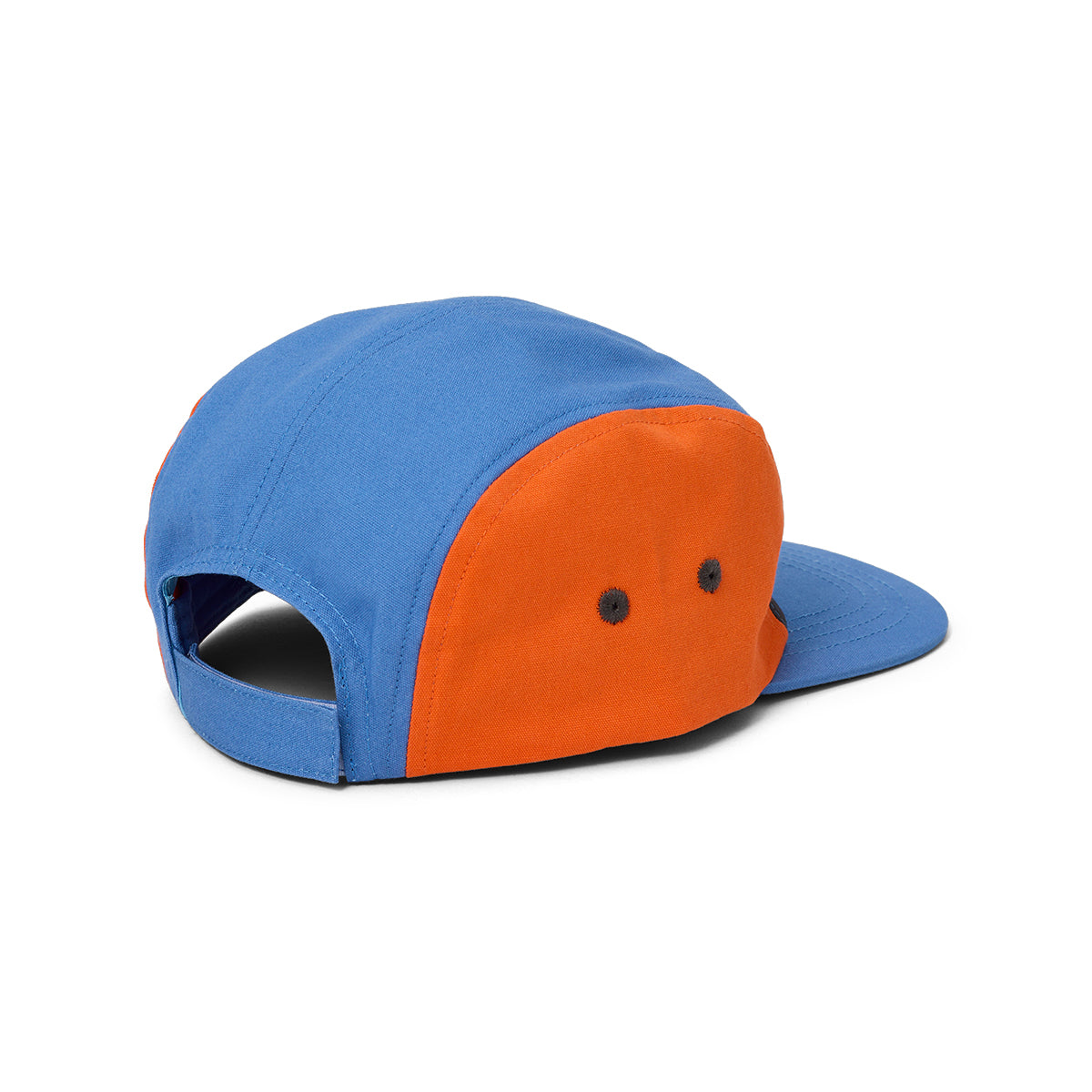 Crywolf | Lucky Cap - Seaside Colourblock