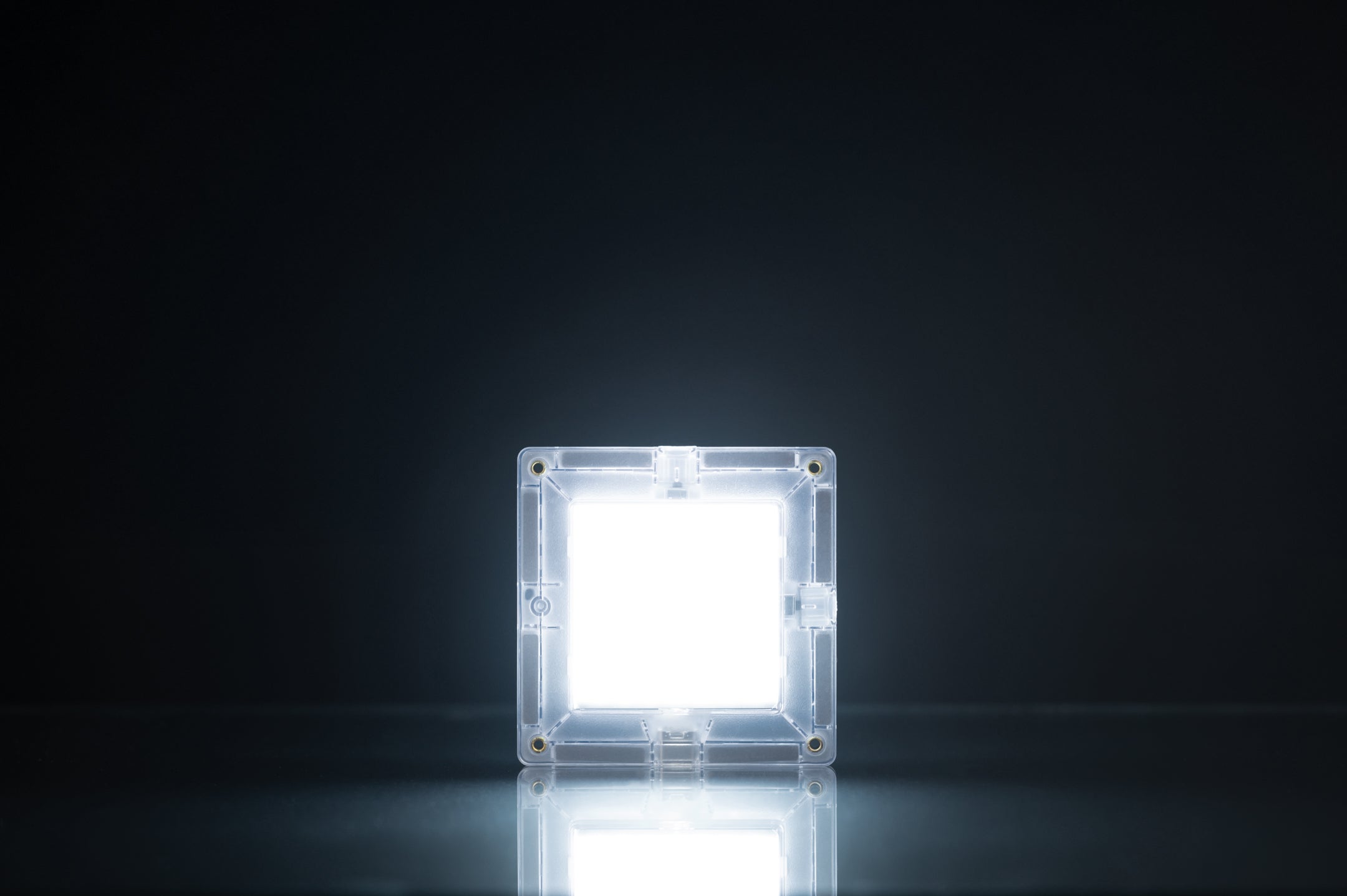 CONNETIX | Light Rocket Pack - 30pc