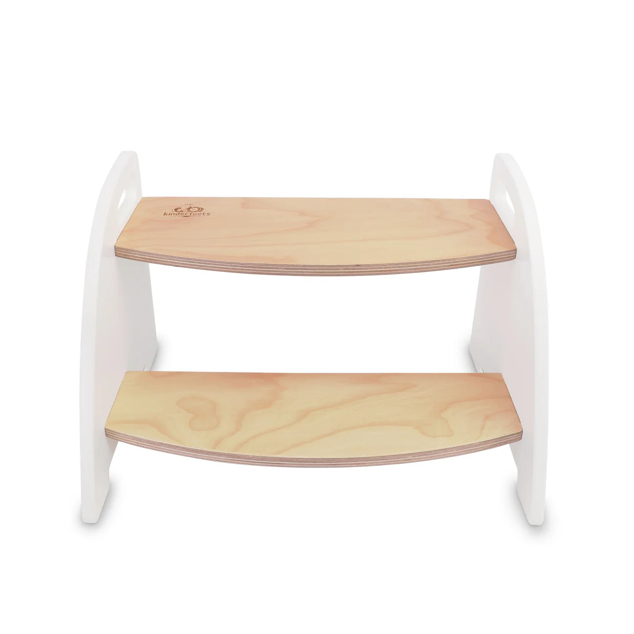 Kinderfeets | Step Stool