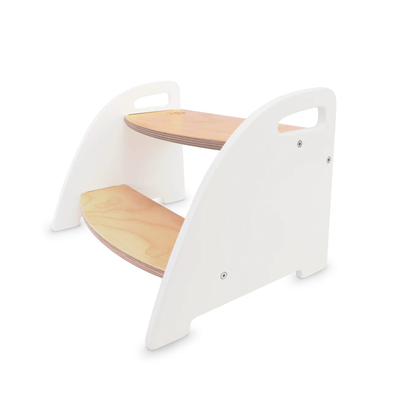 Kinderfeets | Step Stool