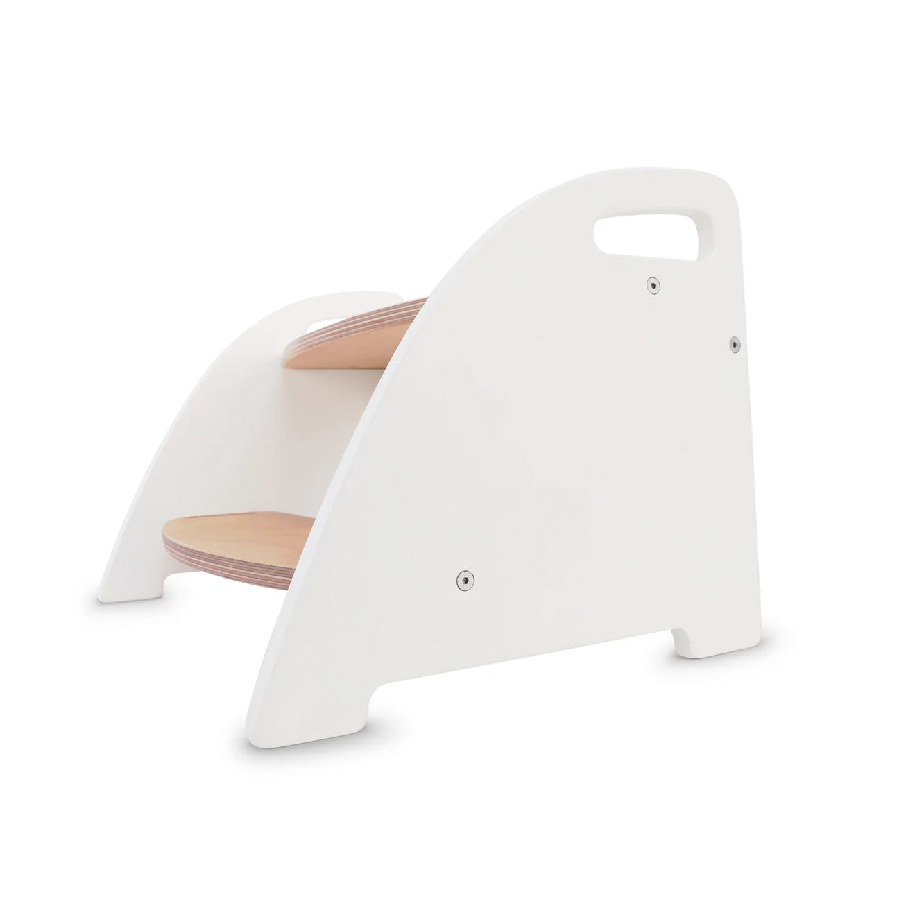 Kinderfeets | Step Stool