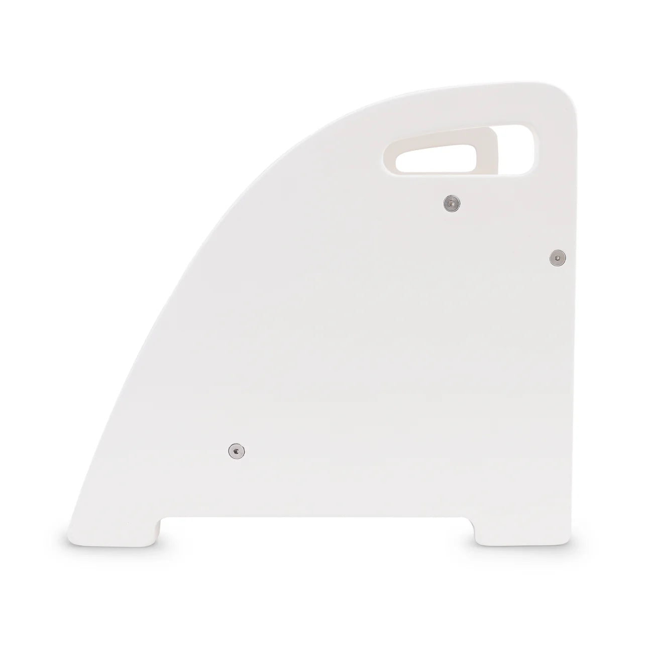 Kinderfeets | Step Stool