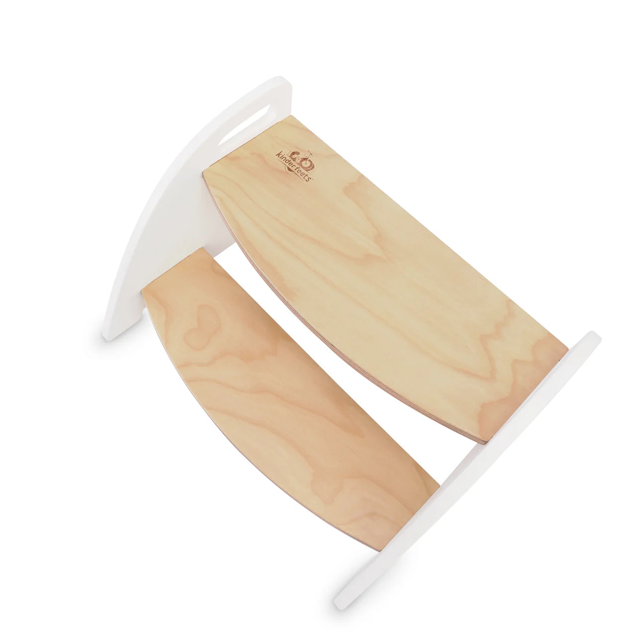 Kinderfeets | Step Stool
